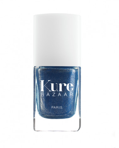 vernis-a-ongles-stone-wash-kure-bazaar