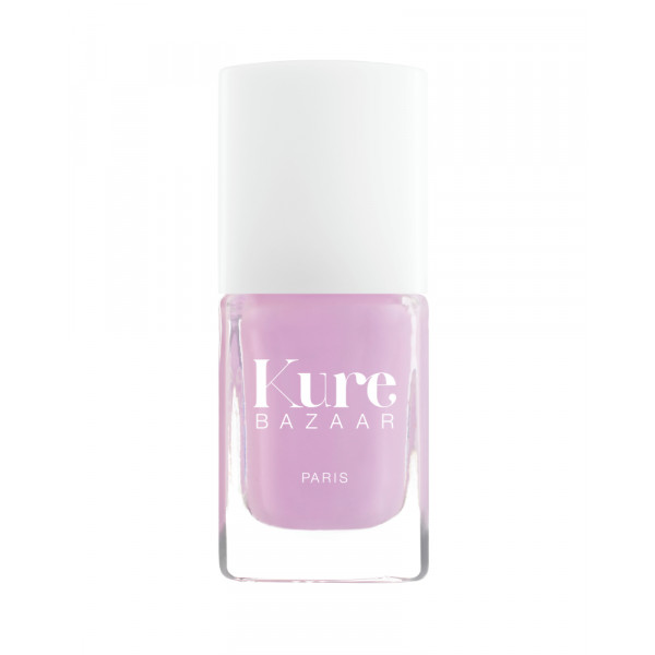 varnish-a-ongles-fuji-kure-bazaar