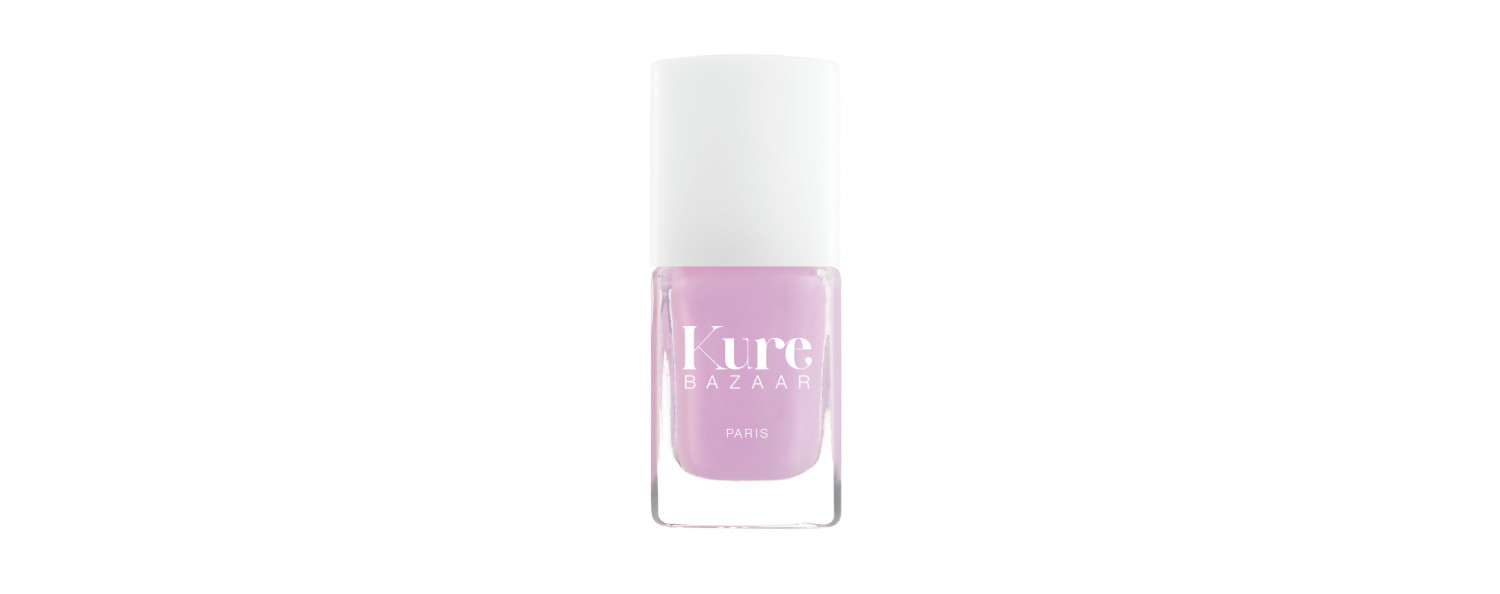 vernis-a-ongles-fuji-kure-bazaar vernis-a-ongles-fuji-kure-bazaar