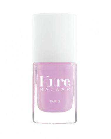 vernis-a-ongles-fuji-kure-bazaar