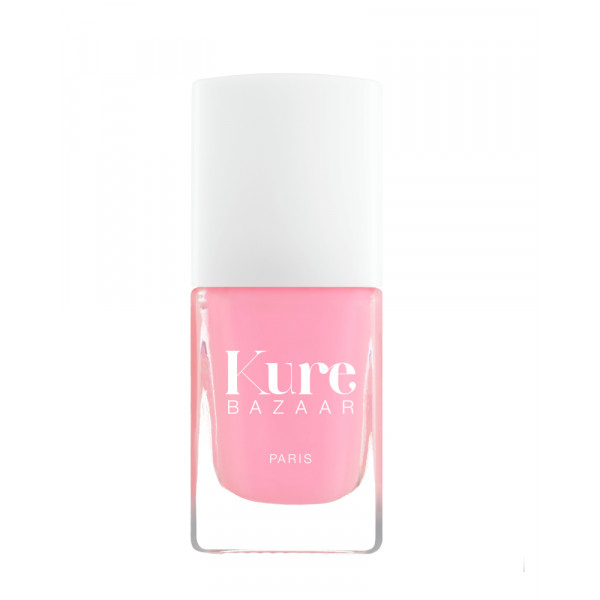 vernis-a-ongles-macaron-kure-bazaar