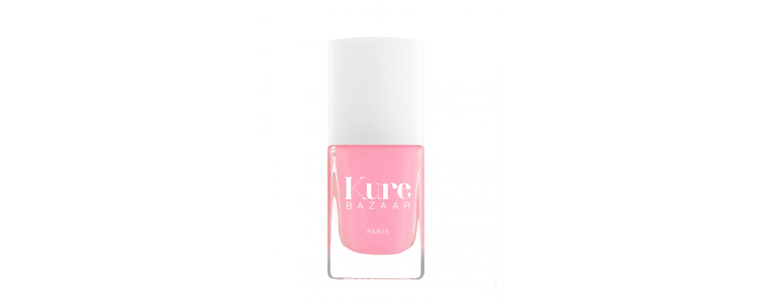 vernis-a-ongles-macaron-kure-bazaar vernis-a-ongles-macaron-kure-bazaar