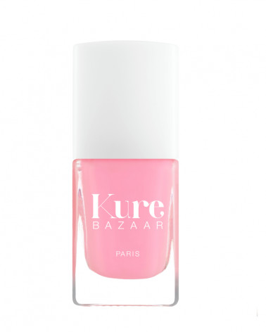 vernis-a-ongles-macaron-kure-bazaar