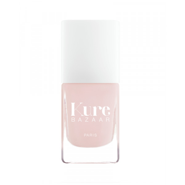 vernis-a-ongles-rose-milk-kure-bazaar