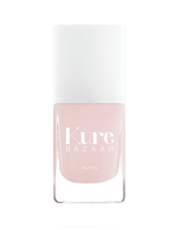 vernis-a-ongles-rose-milk-kure-bazaar