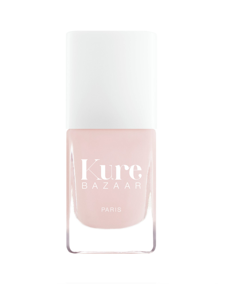 vernis-a-ongles-rose-milk-kure-bazaar