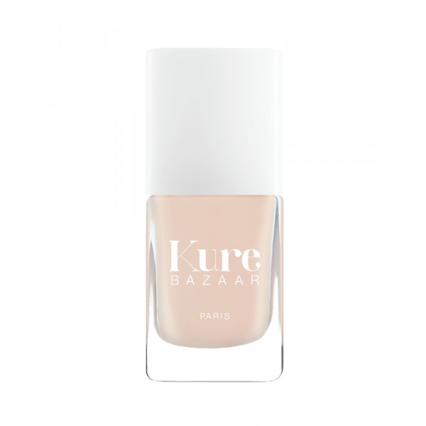 varnish-a-ongles-beige-milk-kure-bazaar