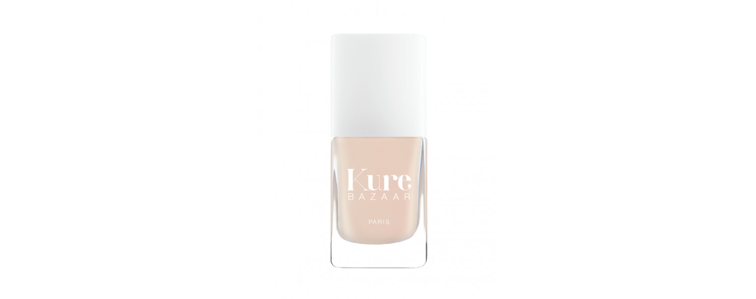 varnish-a-ongles-beige-milk-kure-bazaar varnish-a-ongles-beige-milk-kure-bazaar