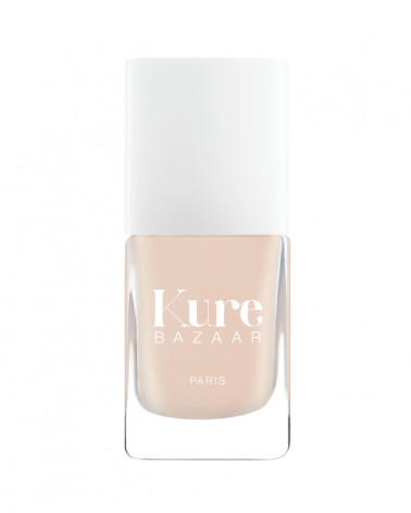 lack-a-ongles-beige-milk-kure-bazaar