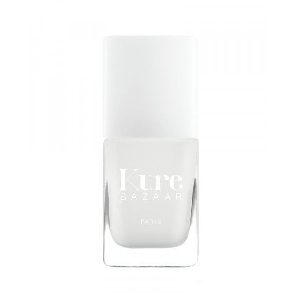 vernis-a-ongles-milk-kure-bazaar