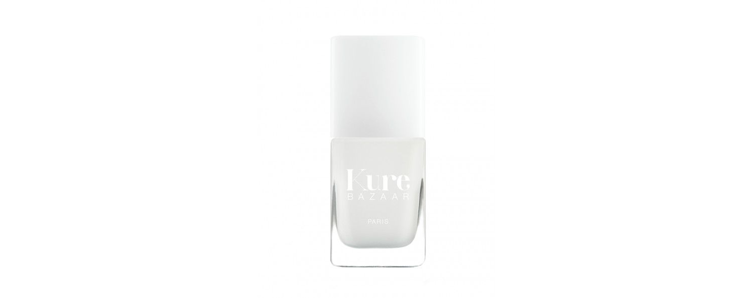 vernis-a-ongles-milk-kure-bazaar vernis-a-ongles-milk-kure-bazaar