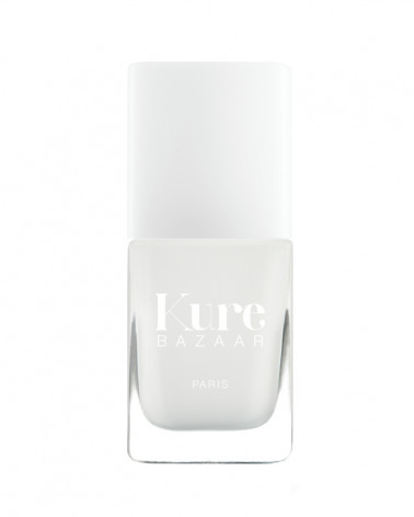 vernis-a-ongles-milk-kure-bazaar