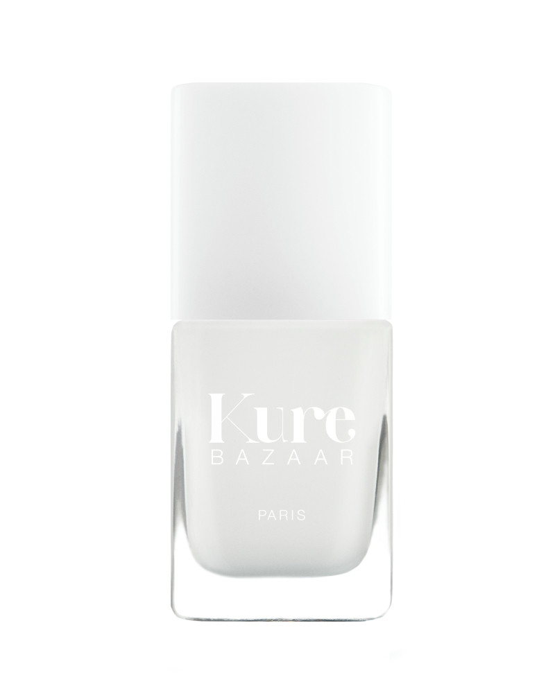 vernis-a-ongles-milk-kure-bazaar