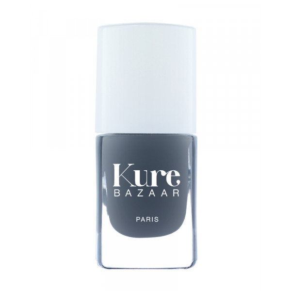 varnish-a-ongles-smokey-kure-bazaar