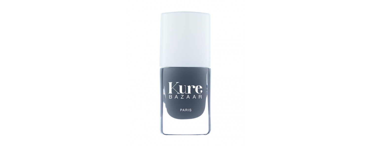 lack-a-ongles-smokey-kure-bazaar lack-a-ongles-smokey-kure-bazaar