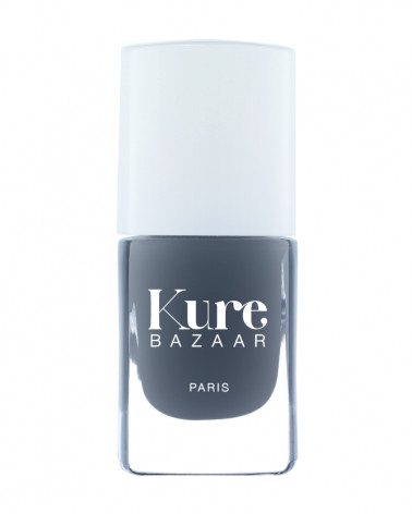 lack-a-ongles-smokey-kure-bazaar