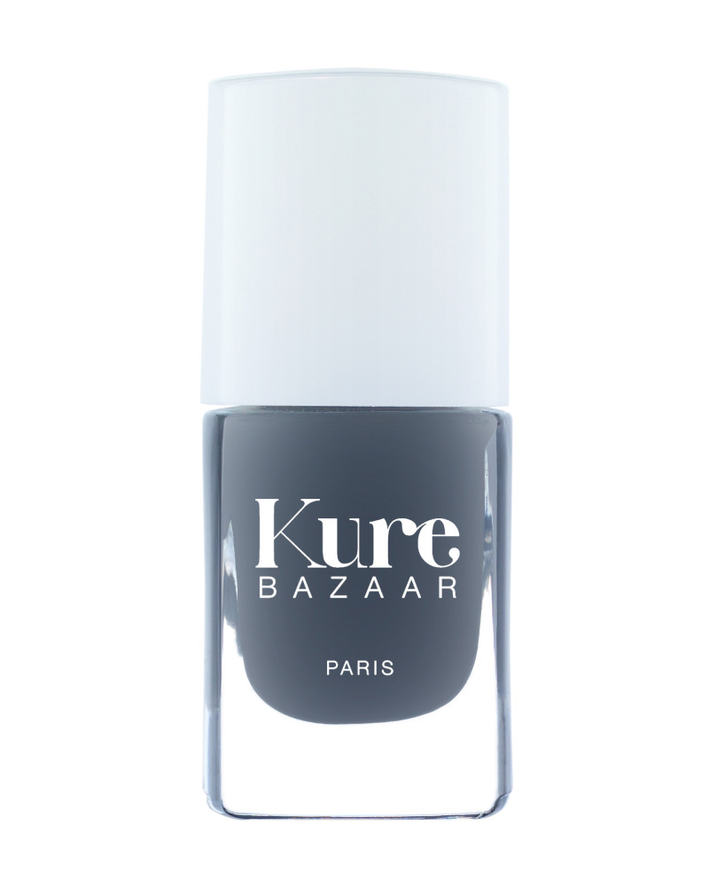 lack-a-ongles-smokey-kure-bazaar