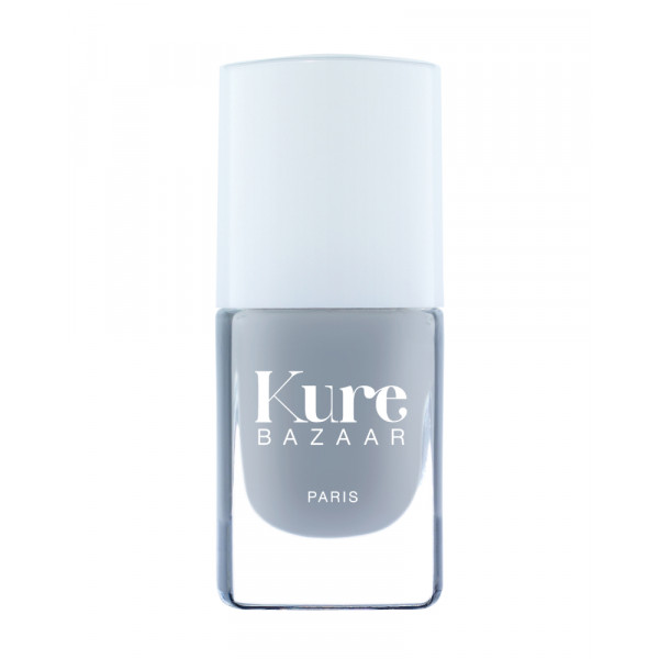 varnish-a-ongles-cashmere-kure-bazaar