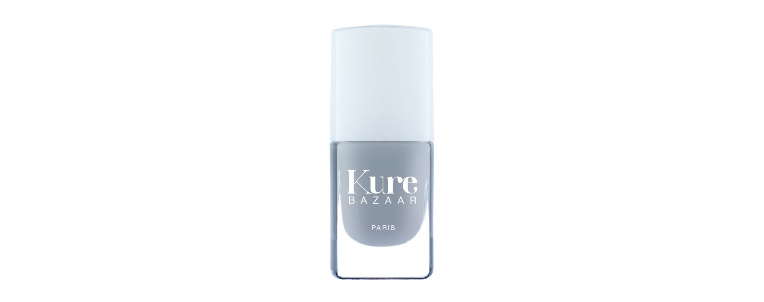 varnish-a-ongles-cashmere-kure-bazaar varnish-a-ongles-cashmere-kure-bazaar
