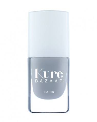 CASHMERE - Vernis à Ongles