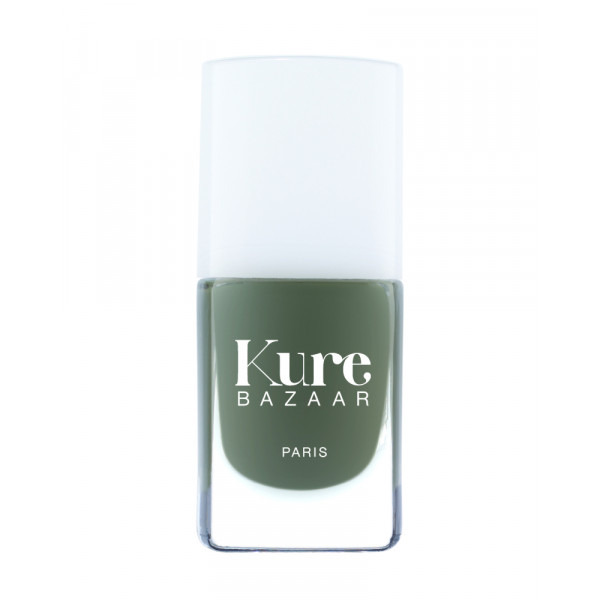 varnish-a-ongles-khaki-kure-bazaar