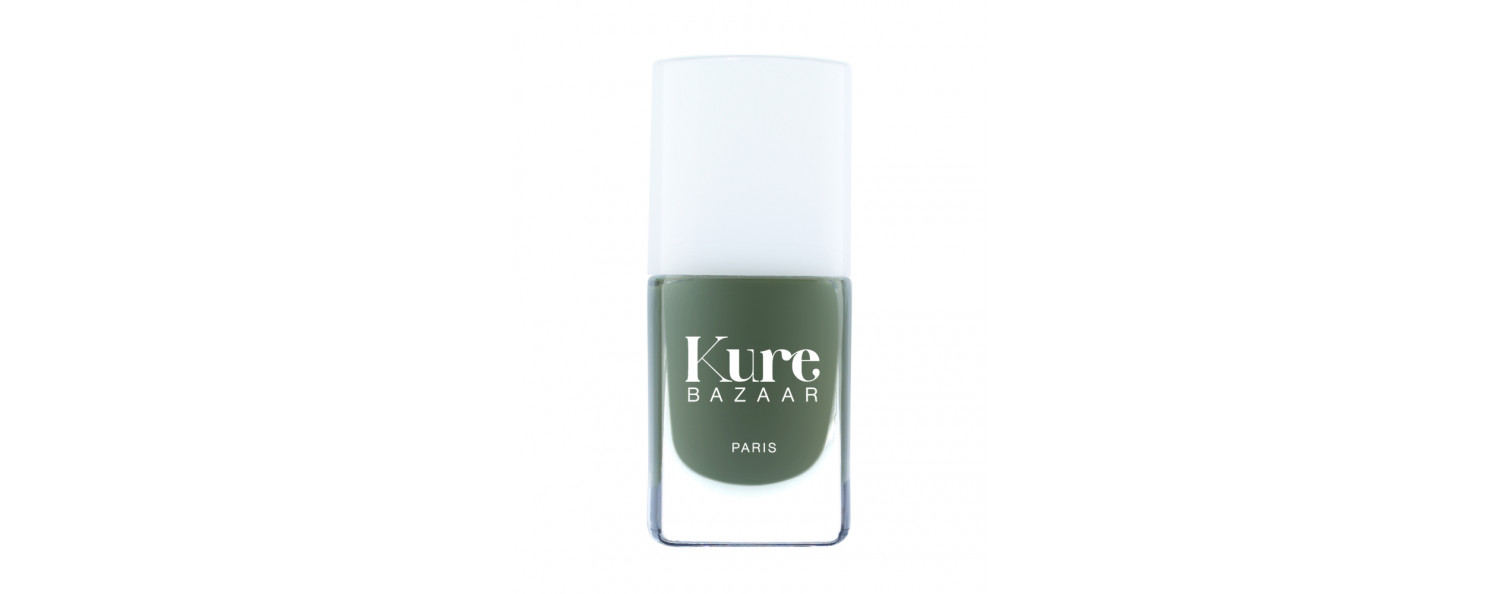 varnish-a-ongles-khaki-kure-bazaar varnish-a-ongles-khaki-kure-bazaar