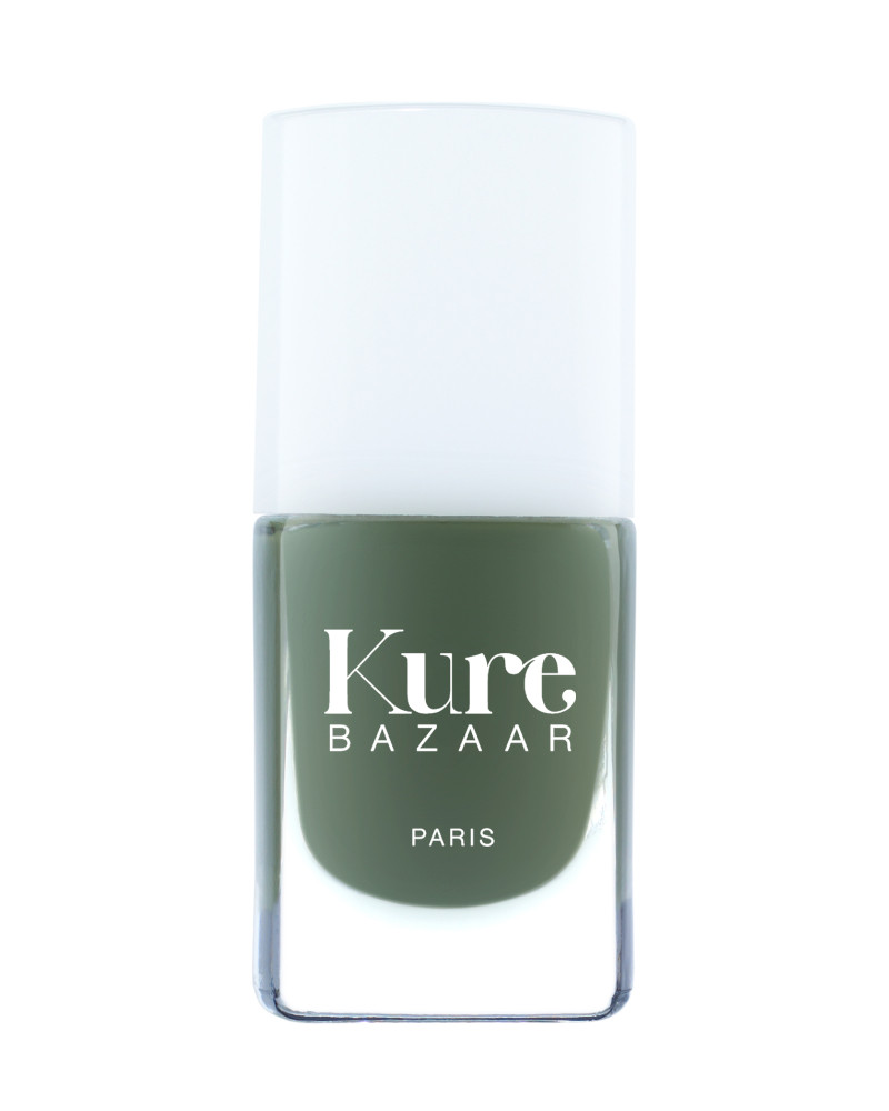 varnish-a-ongles-khaki-kure-bazaar