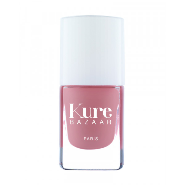 lack-a-ongles-sovintage-kure-bazaar