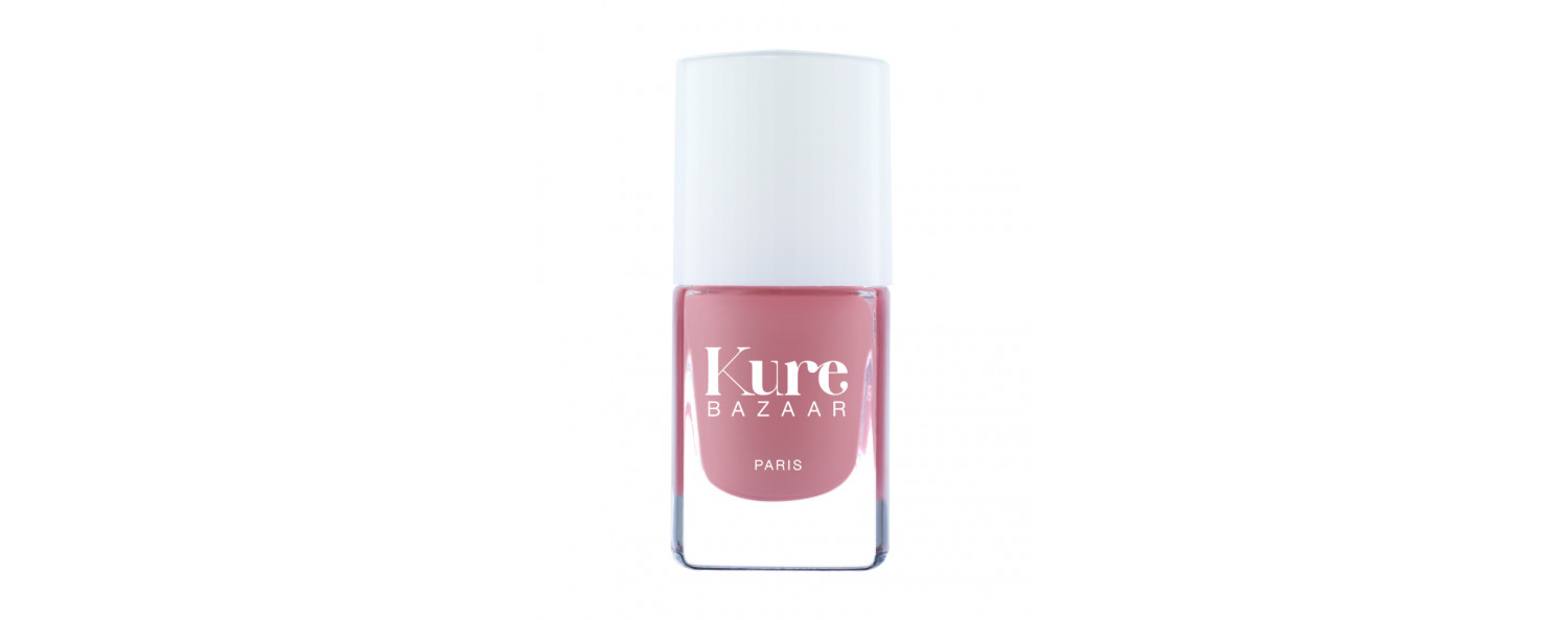 varnish-a-ongles-sovintage-kure-bazaar