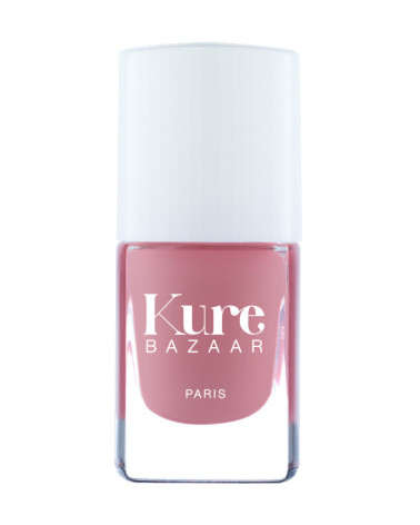 SO VINTAGE - nail polish