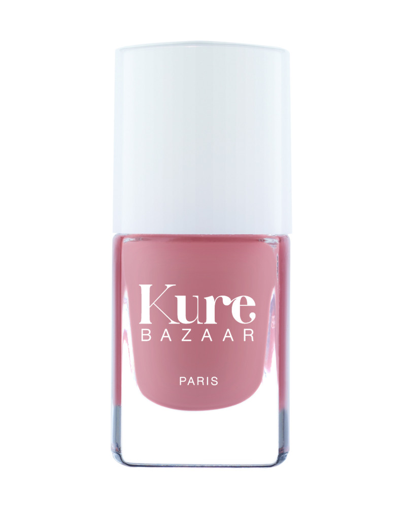 lack-a-ongles-sovintage-kure-bazaar