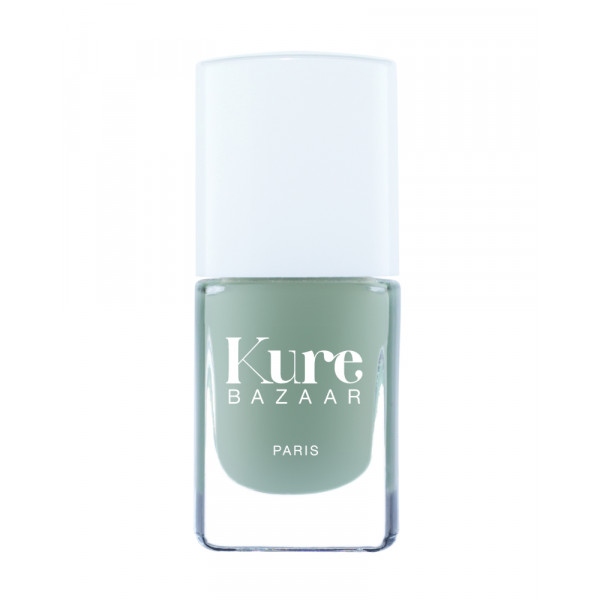 vernis-a-ongles-Boyfriend-kure-bazaar