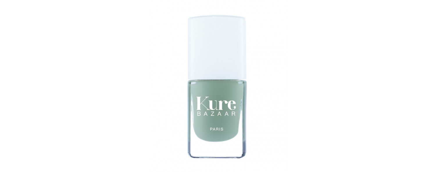 vernis-a-ongles-Boyfriend-kure-bazaar vernis-a-ongles-Boyfriend-kure-bazaar