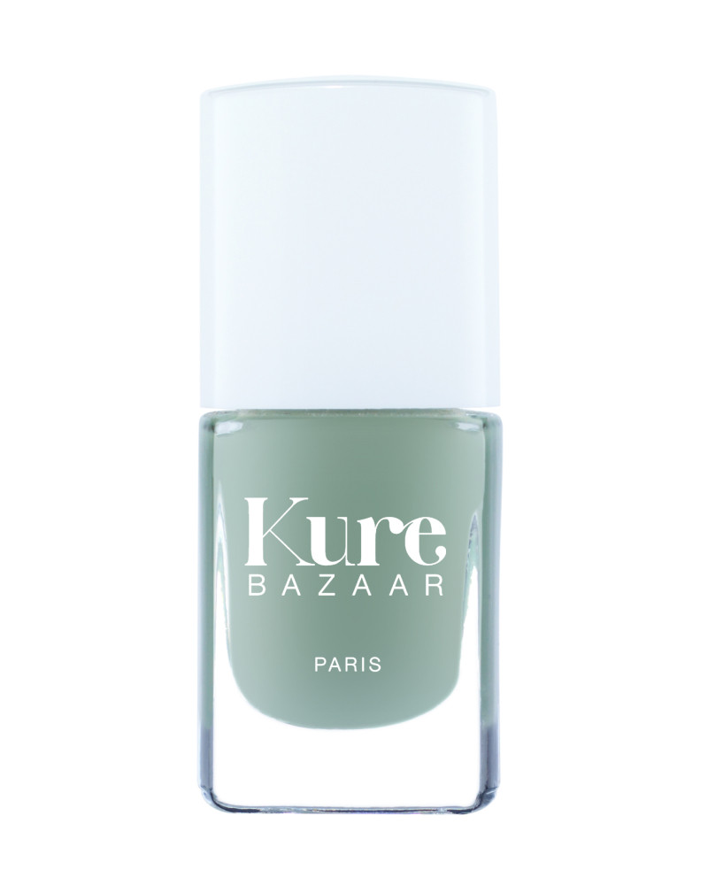 vernis-a-ongles-Boyfriend-kure-bazaar