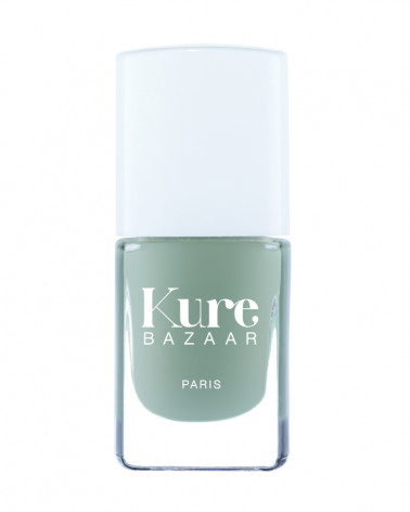 vernis-a-ongles-Boyfriend-kure-bazaar