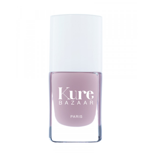 lack-a-ongles-Chloe-kure-bazaar