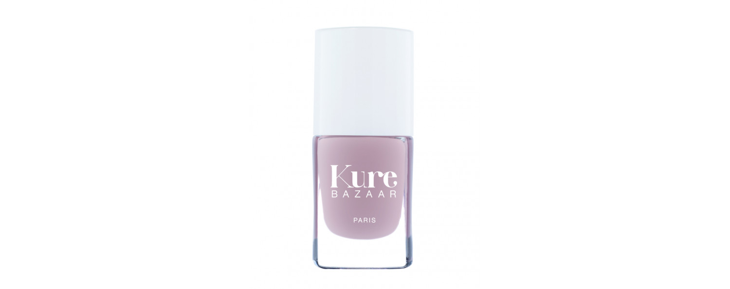 vernis-a-ongles-Chloe-kure-bazaar vernis-a-ongles-Chloe-kure-bazaar