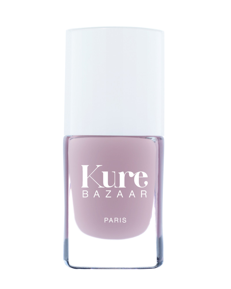 lack-a-ongles-Chloe-kure-bazaar