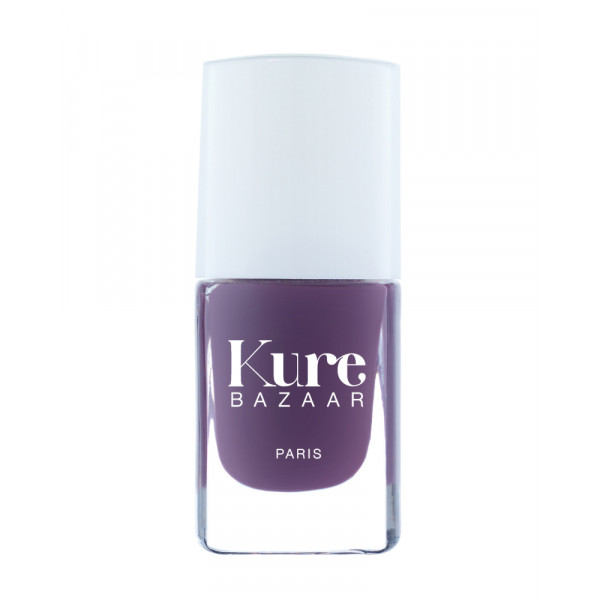 vernis-a-ongles-phenomenal-kure-bazaar