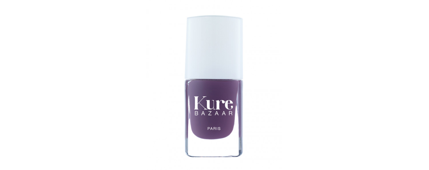 vernis-a-ongles-phenomenal-kure-bazaar vernis-a-ongles-phenomenal-kure-bazaar