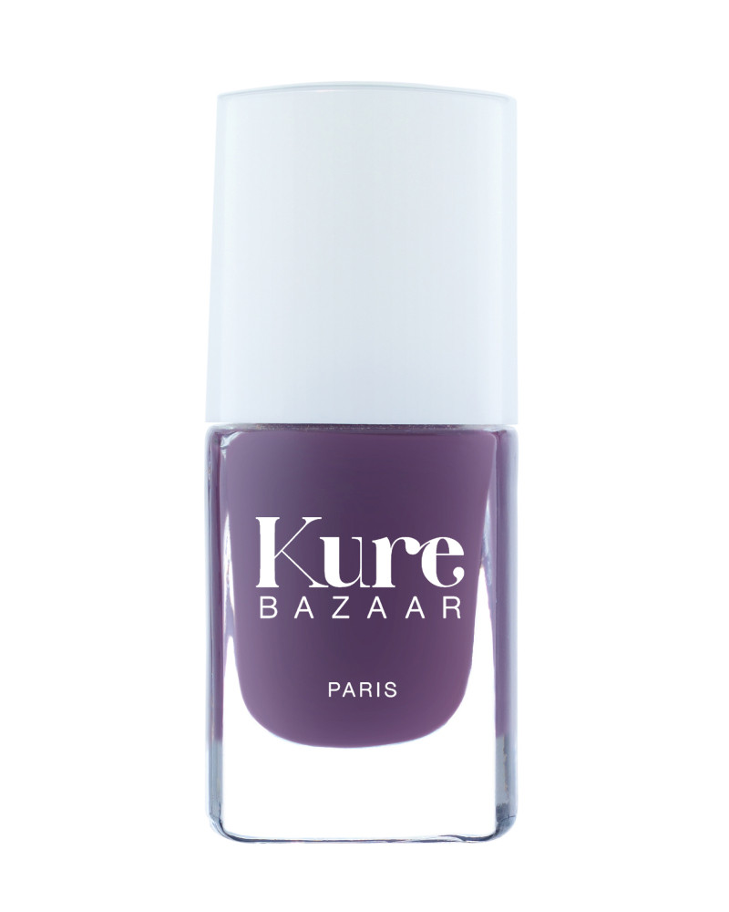 vernis-a-ongles-phenomenal-kure-bazaar
