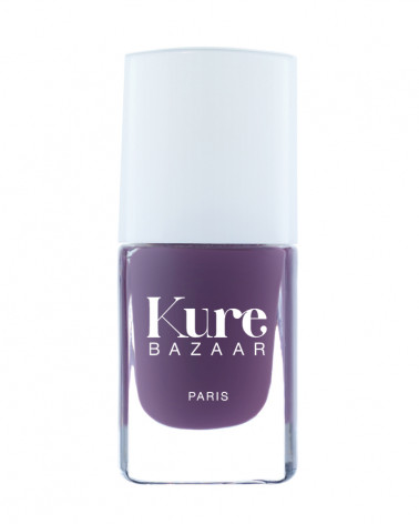 vernis-a-ongles-phenomenal-kure-bazaar