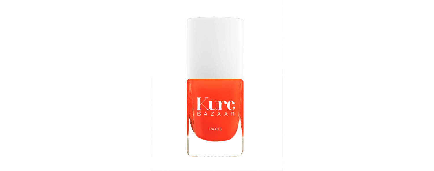 vernis-a-ongles-coquette-kure-bazaar vernis-a-ongles-coquette-kure-bazaar