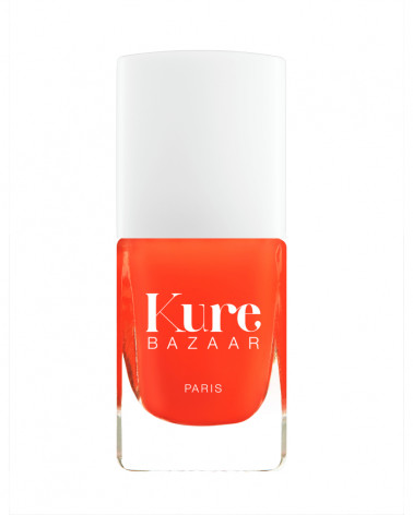 vernis-a-ongles-coquette-kure-bazaar