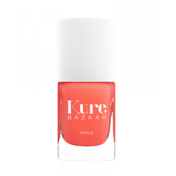 lack-a-ongles-gypsy-kure-bazaar