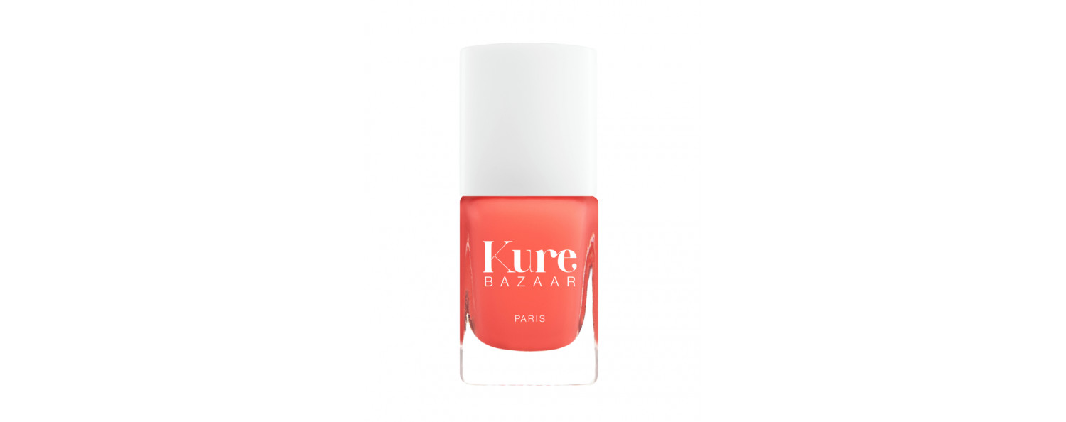 lack-a-ongles-gypsy-kure-bazaar lack-a-ongles-gypsy-kure-bazaar