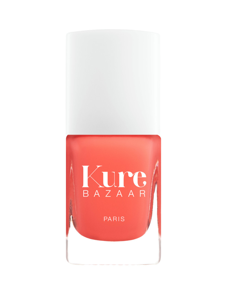 lack-a-ongles-gypsy-kure-bazaar