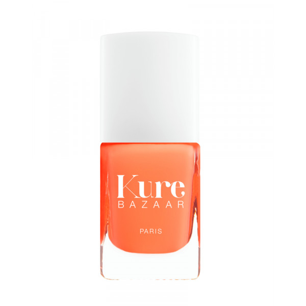 vernis-a-ongles-bikini&co-kure-bazaar