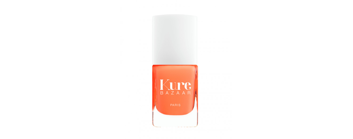 vernis-a-ongles-bikini&co-kure-bazaar vernis-a-ongles-bikini&co-kure-bazaar
