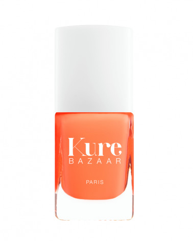 BIKINI & CO - nail polish